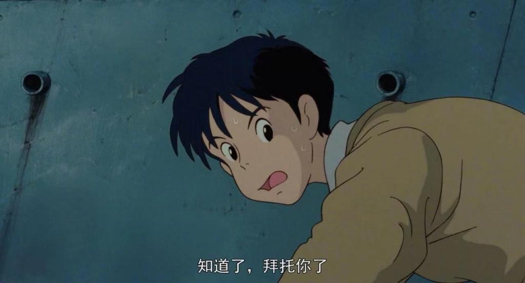 喜欢和爱有何区别