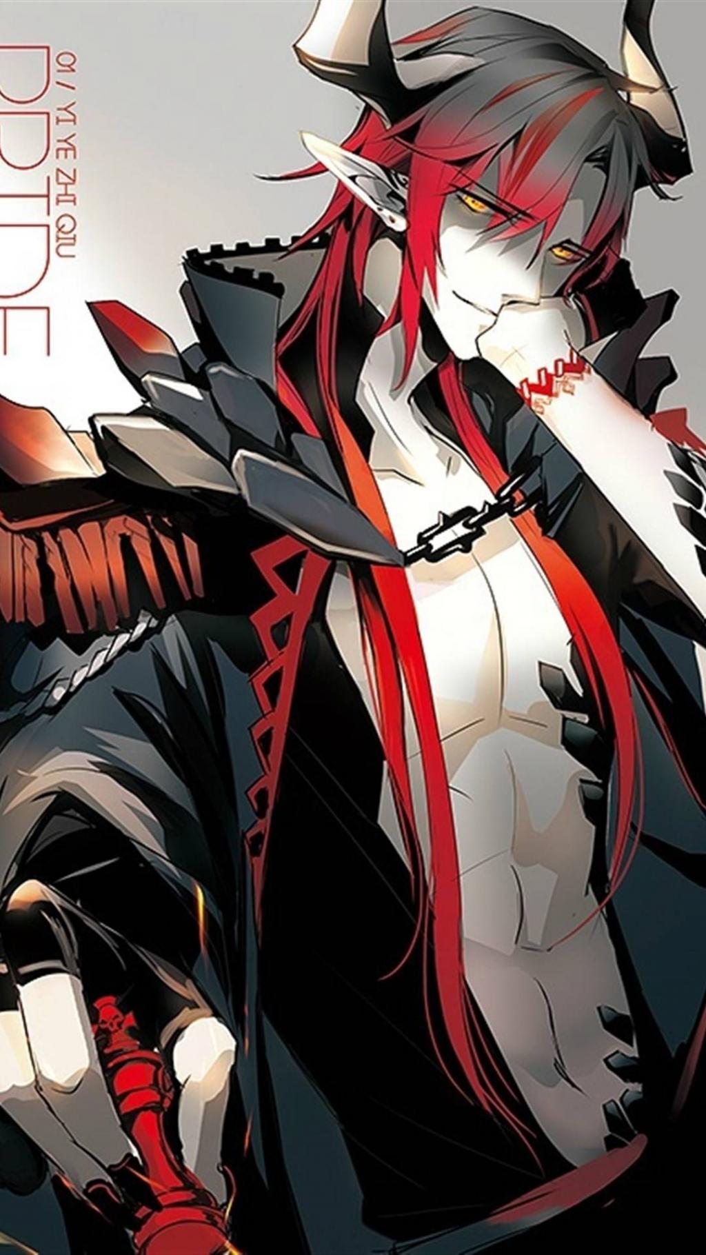 暗黑版全职高手