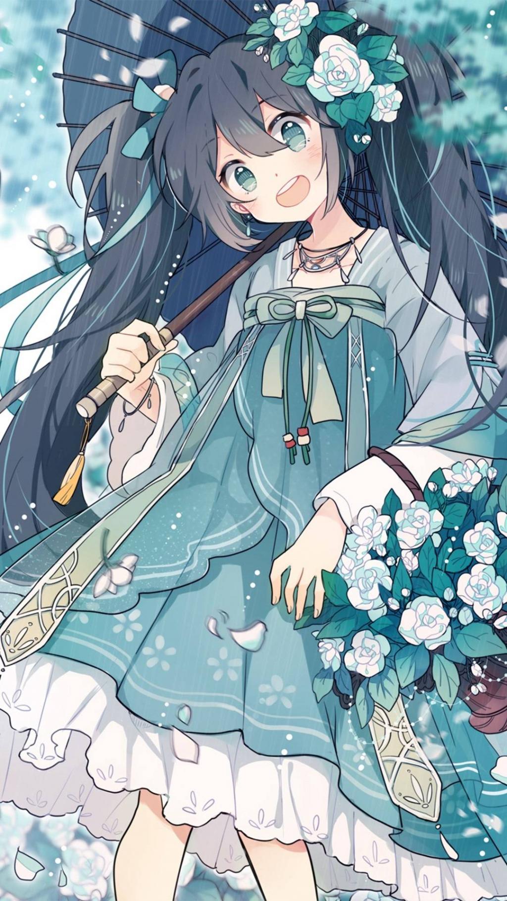 初音未来十周年