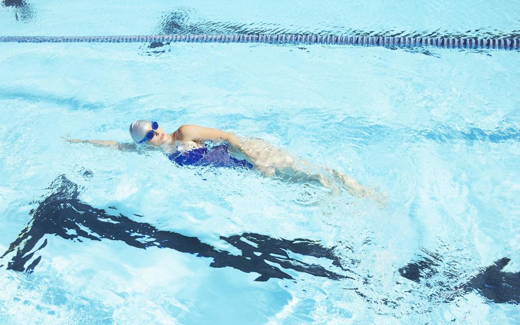 户外运动第一辑写真