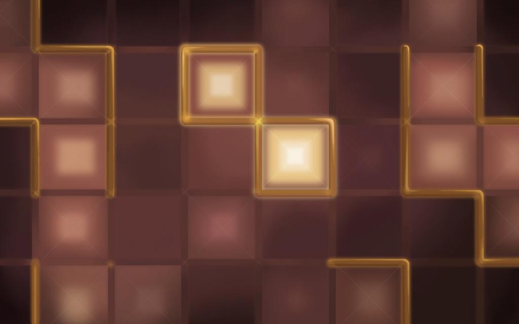 另类非主流图案