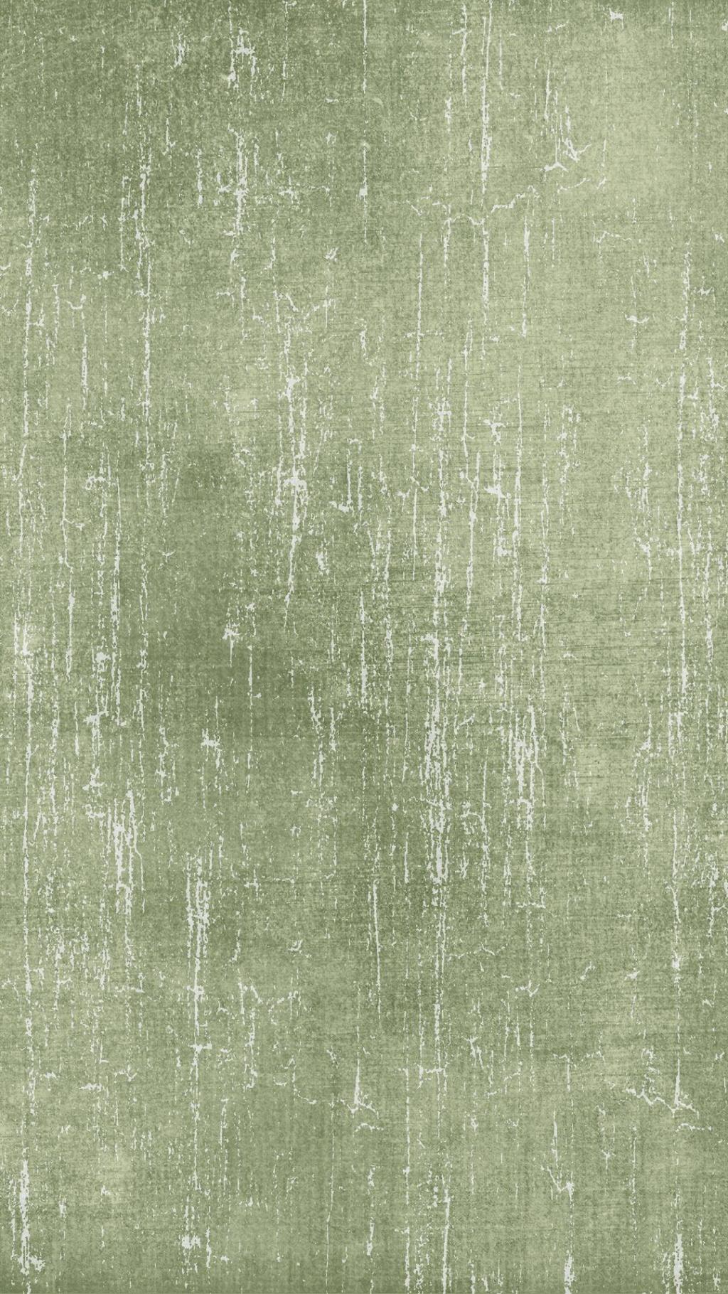 纯色系树木纹路