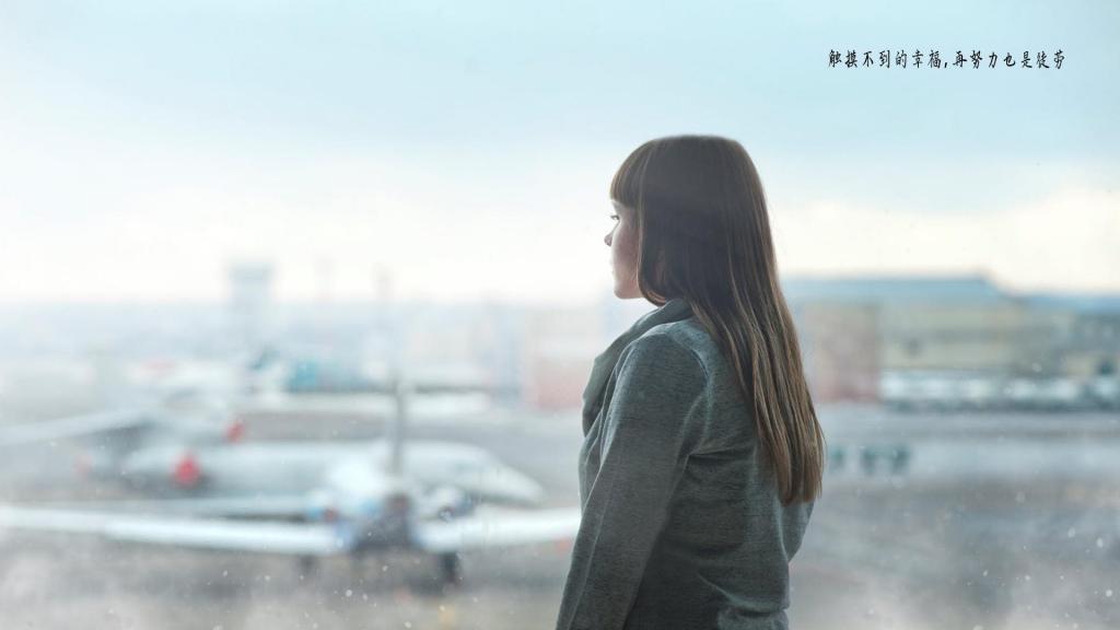 伤感非主流说说语录