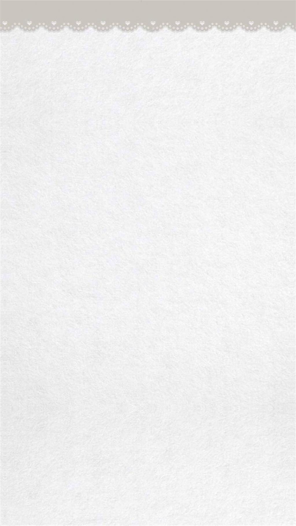 长草颜文字套图锁屏