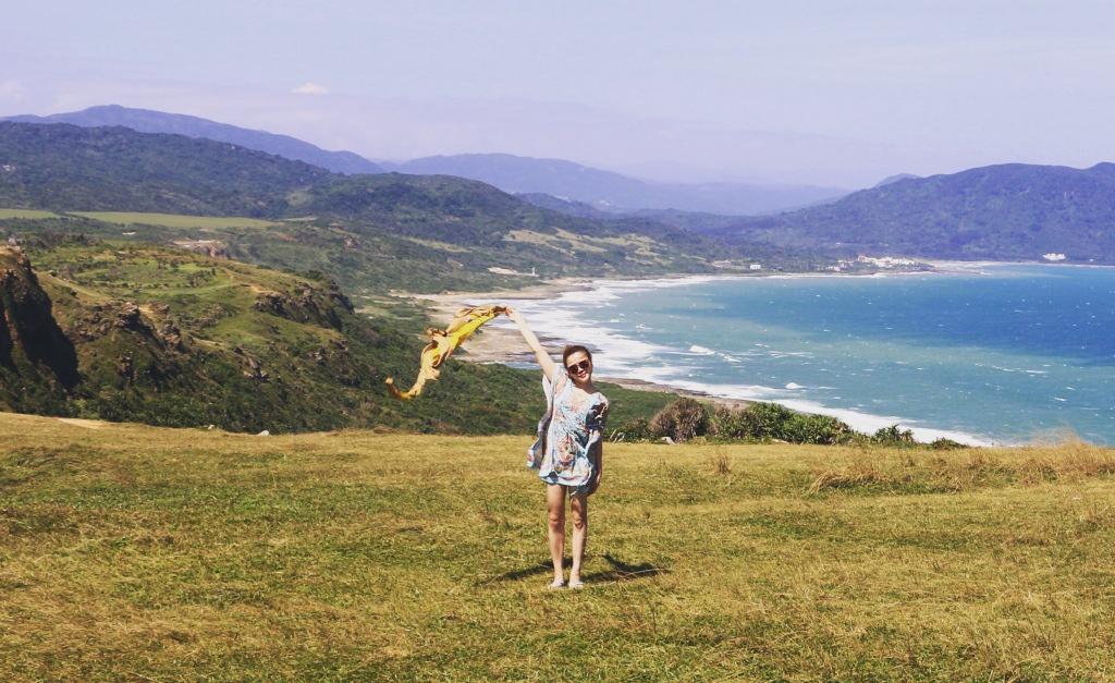 平面模特王根星熙性感写真