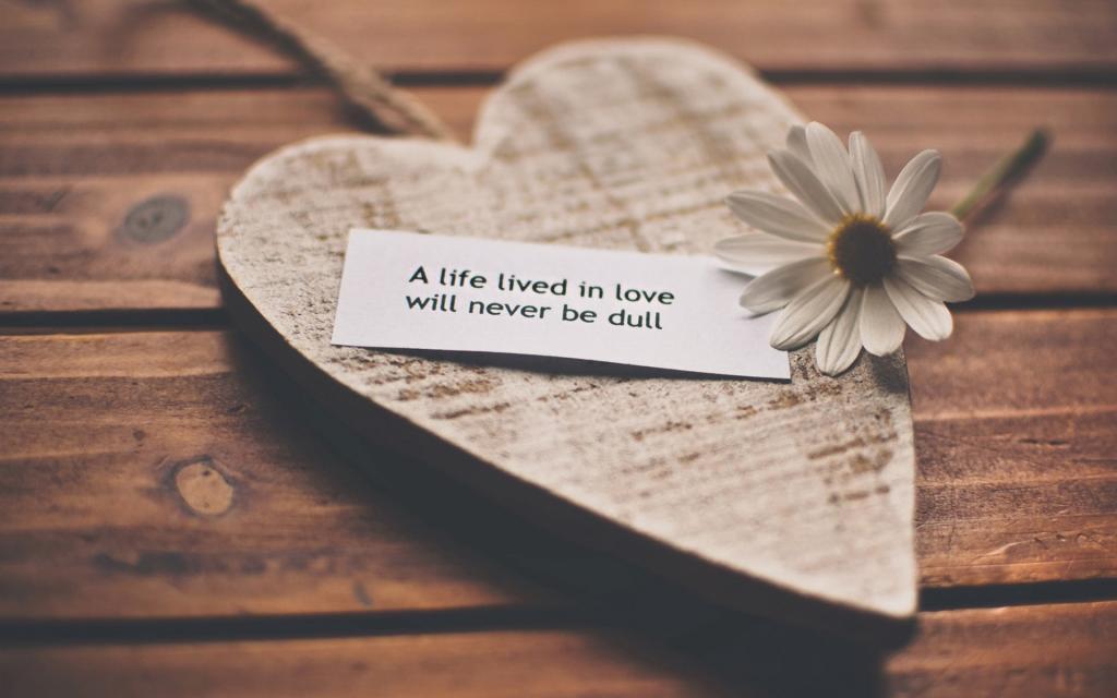 幸福的七夕情人节