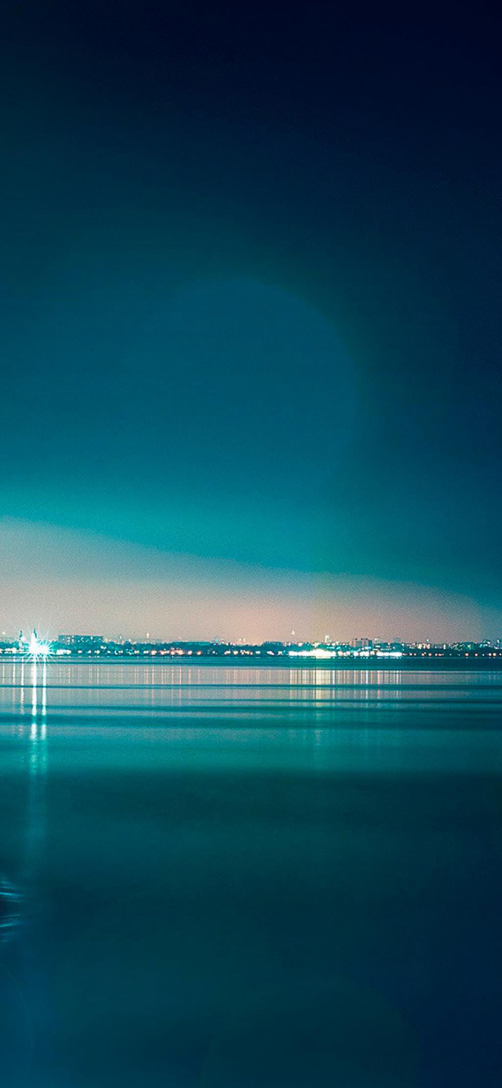 倾听大自然的魅力