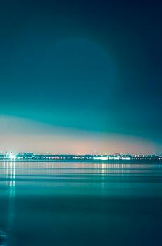 倾听大自然的魅力-1