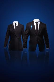 黑衣人：全球追缉(2019)-5