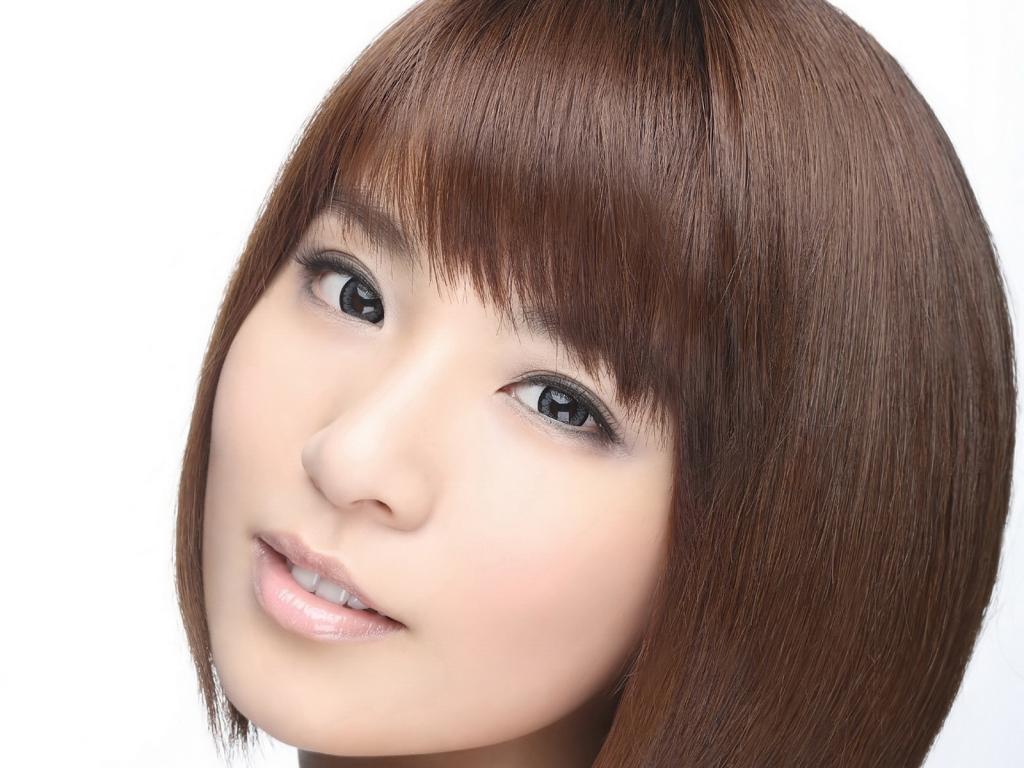 S.H.E（SHE）图片