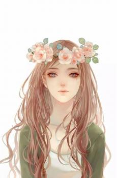 春风十里不如你-6