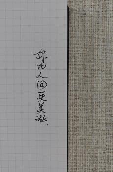 适合朋友圈发的励志语录-5