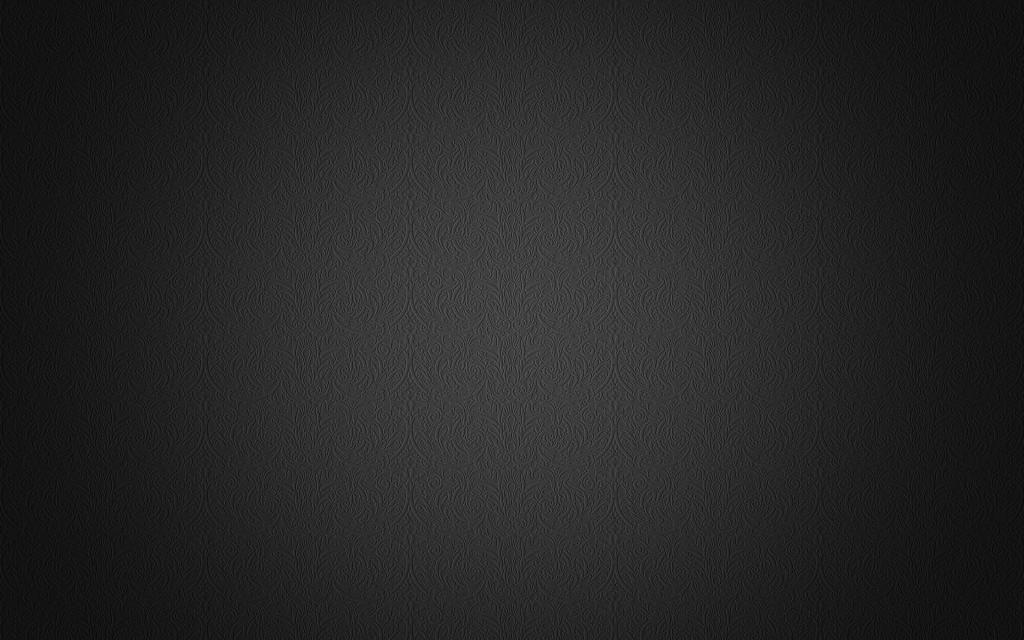 色彩背景 第15辑