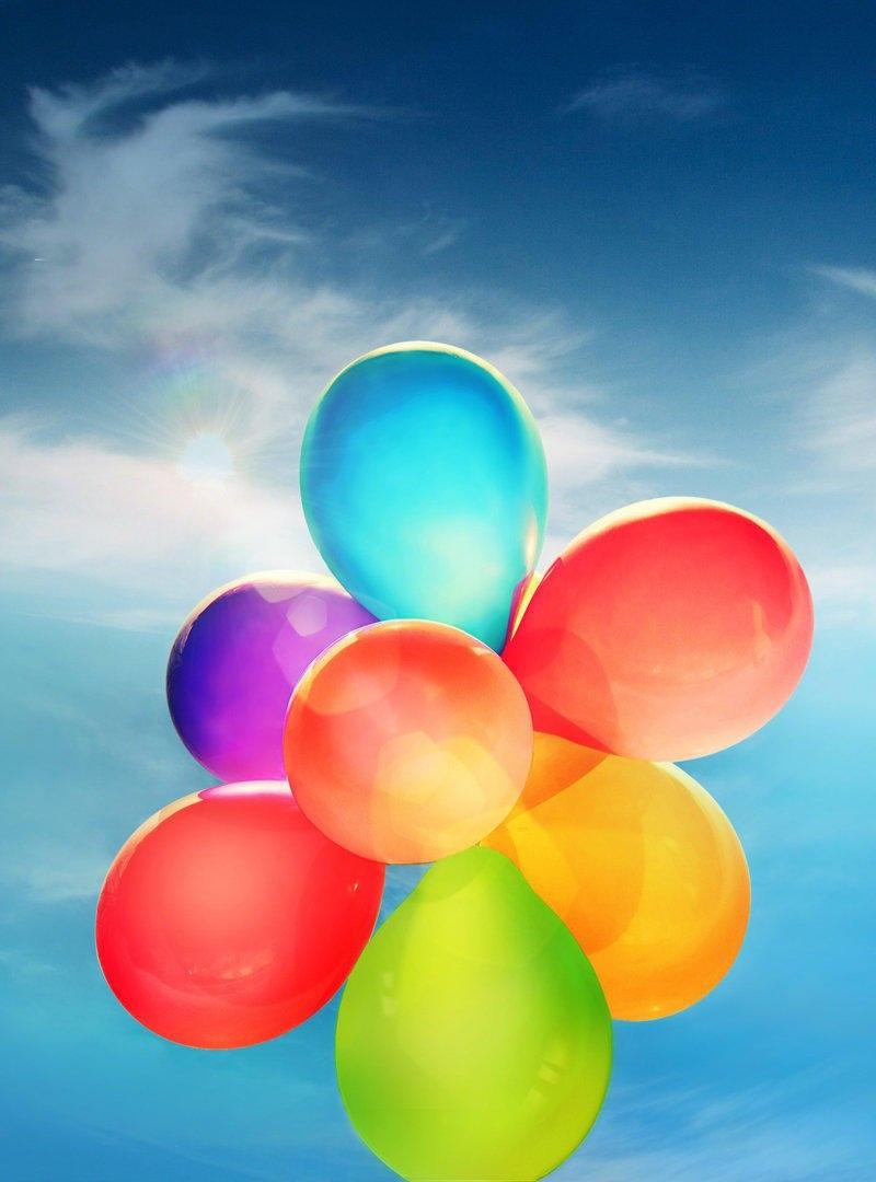 精选小清新写真