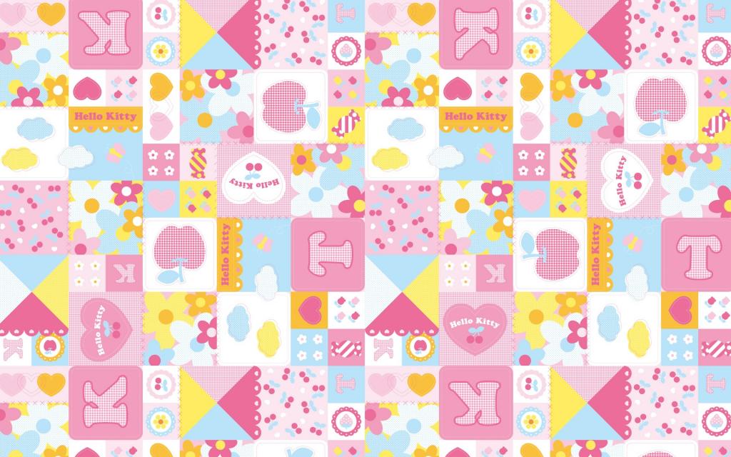 HelloKitty 猫