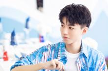 热门综艺《中餐厅》