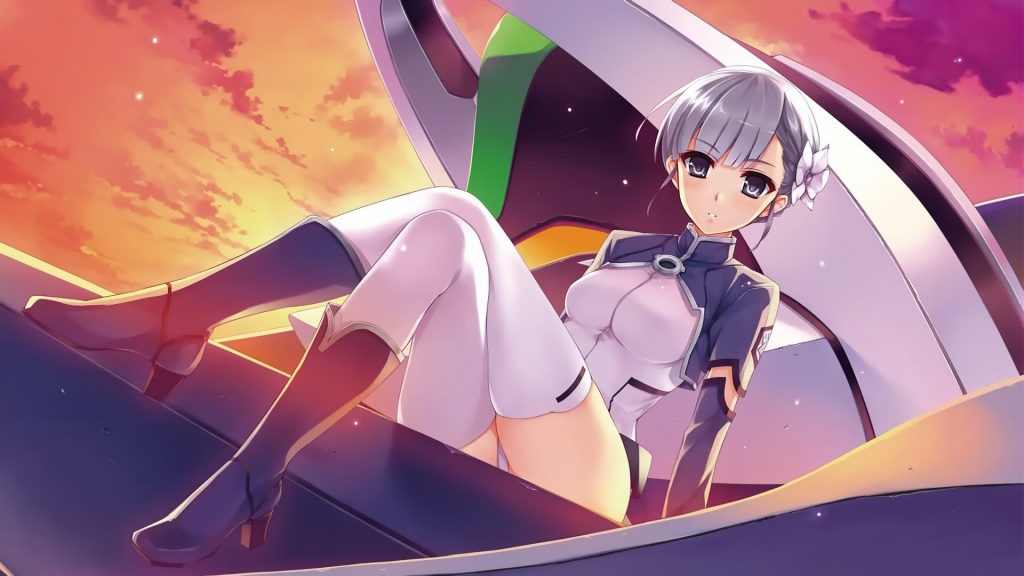 轮回的拉格朗日