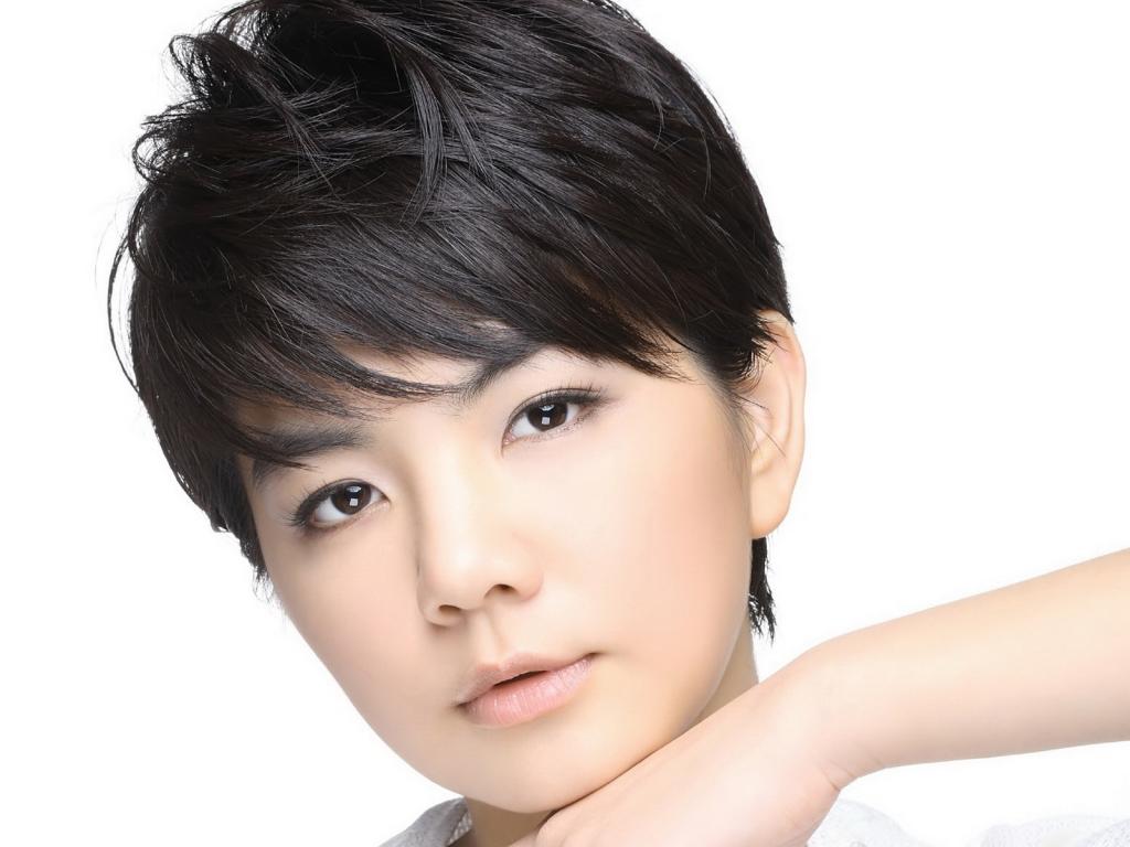 S.H.E（SHE）图片