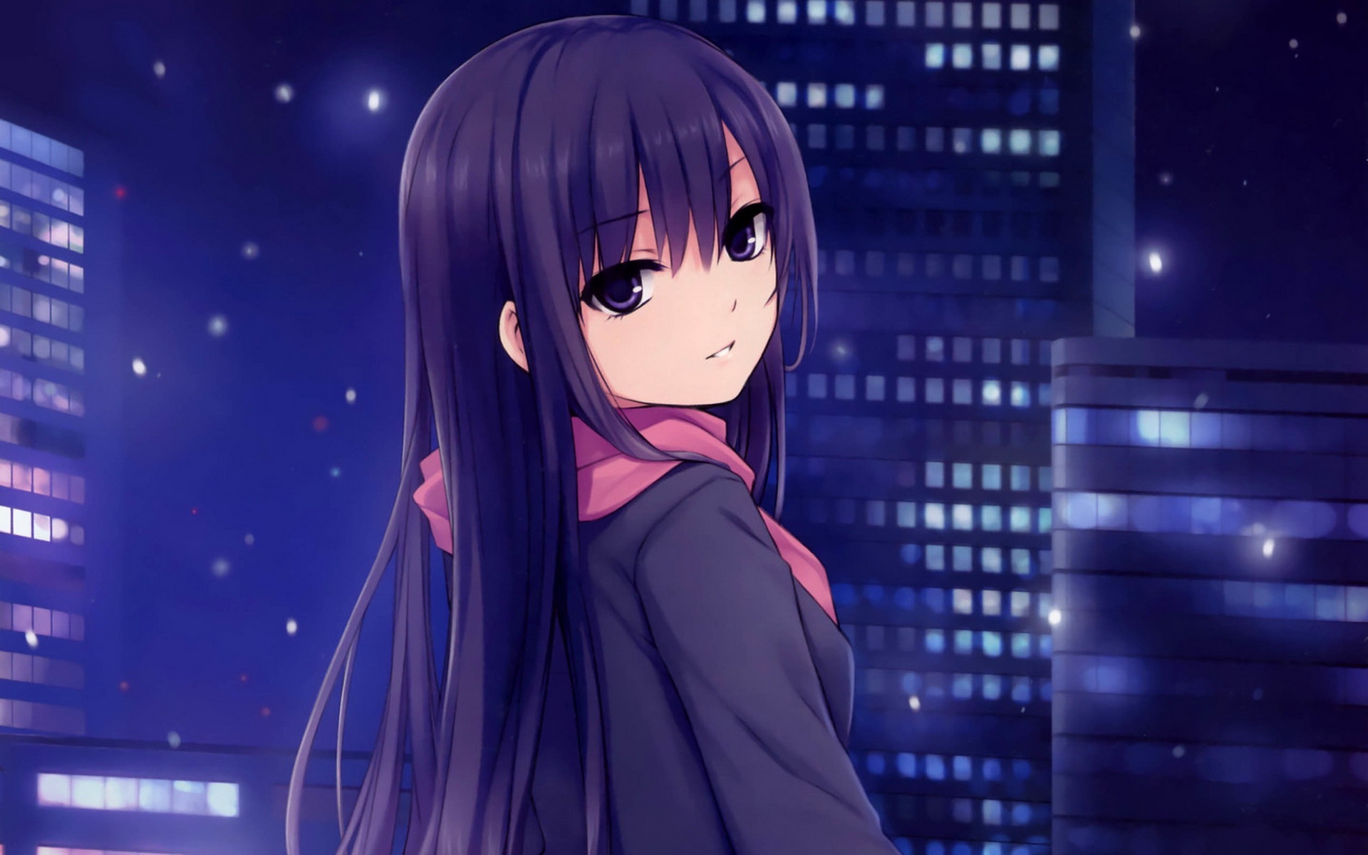 《咖啡贵族》,高清图片,电脑桌面-壁纸族