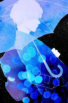 精选唯美动漫背景-3