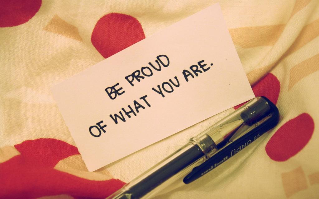 纸片传情爱情温馨浪漫