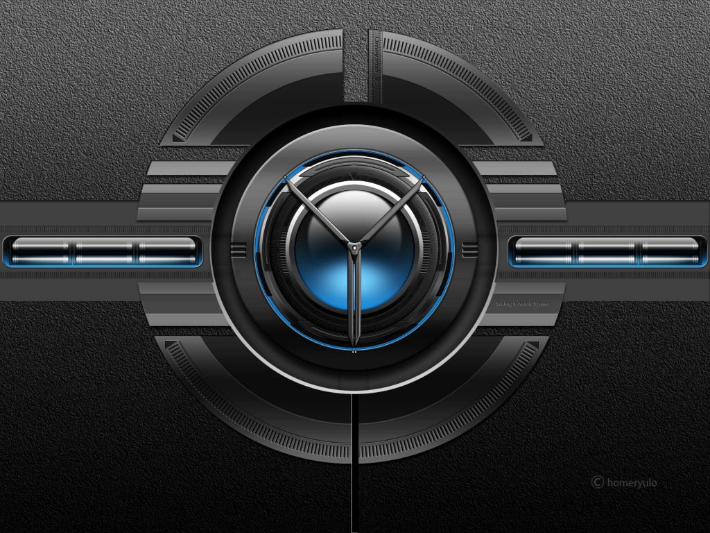 精确聚焦个性设计