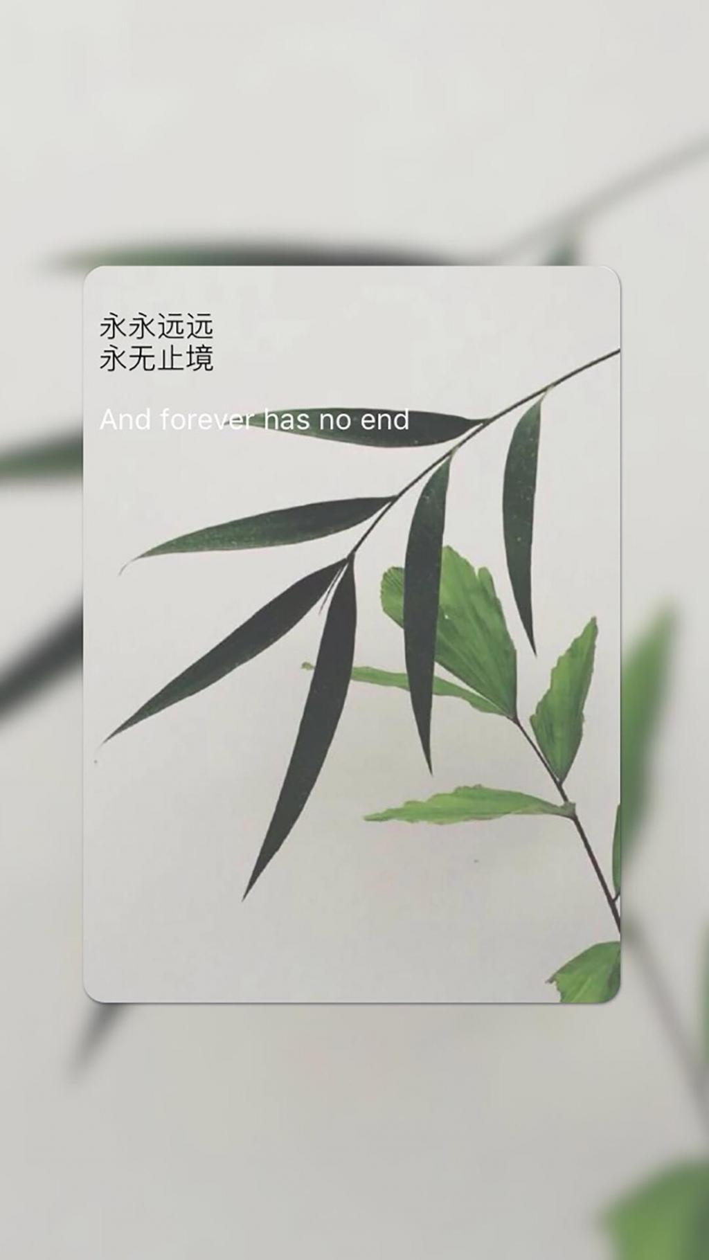 伤心带字说说经典语录配图