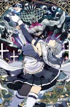 魔法少女小圆-5