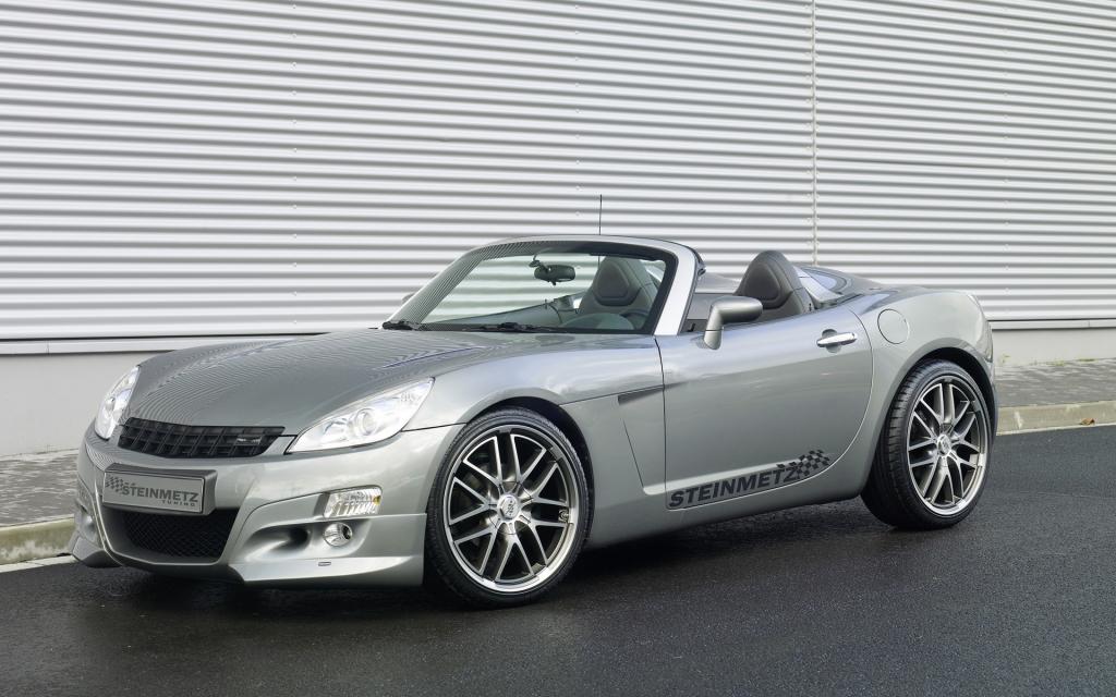 创意设计1920汽车图片