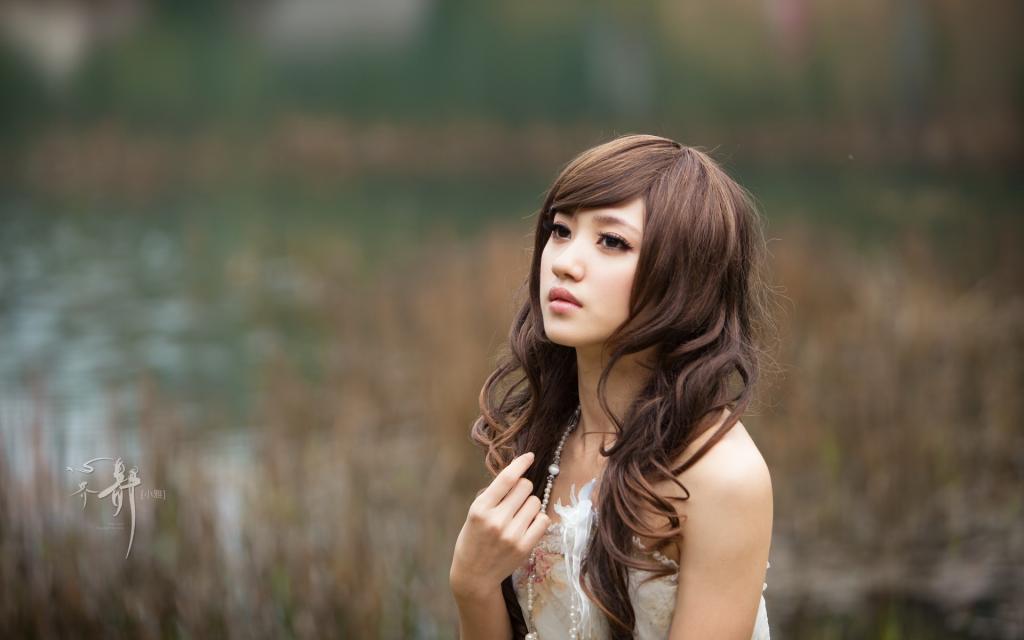 唯美[小雅]心静界