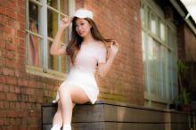 那些年美好的青春年华