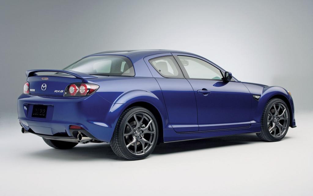 超有设计感的1920汽车