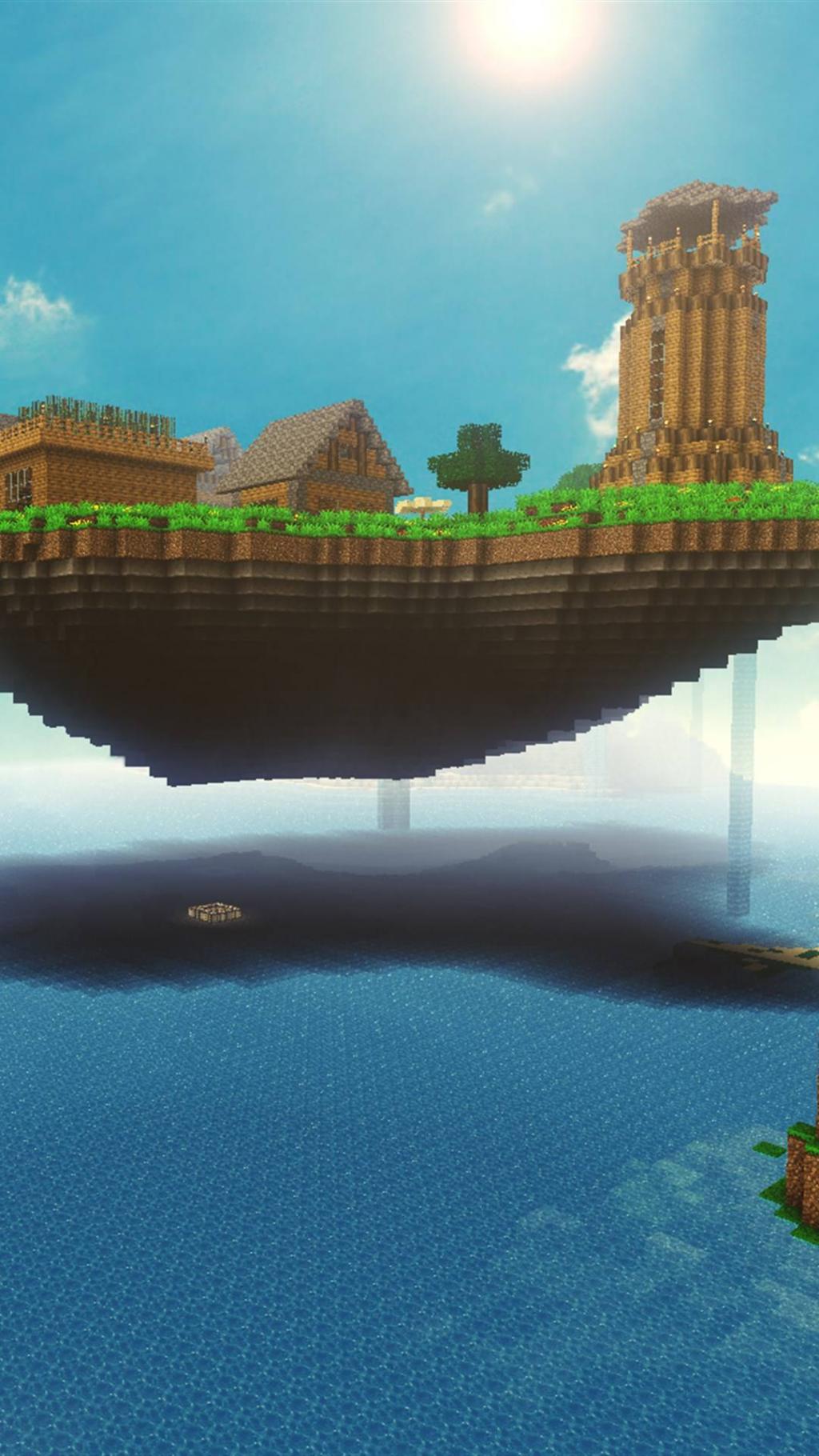 网红版我的世界手机版(网红版我的世界手机版下载)