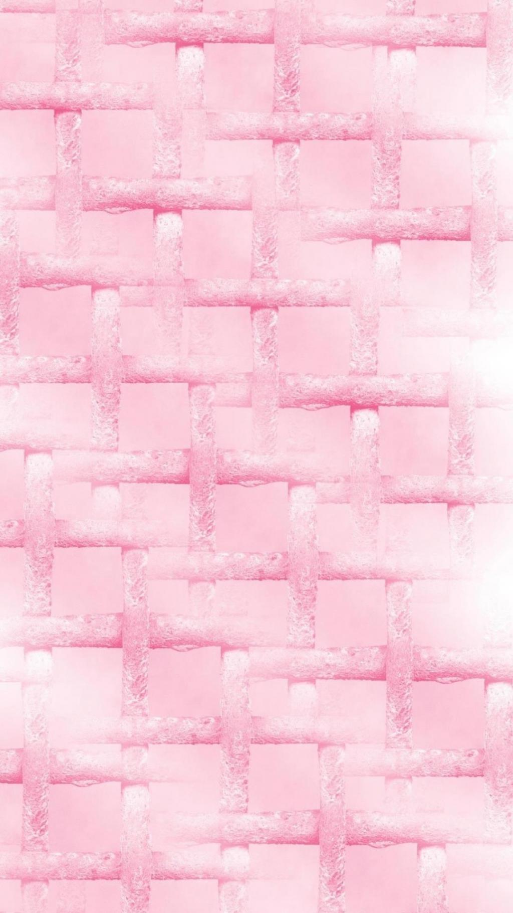 简约聊天唯美清新背景