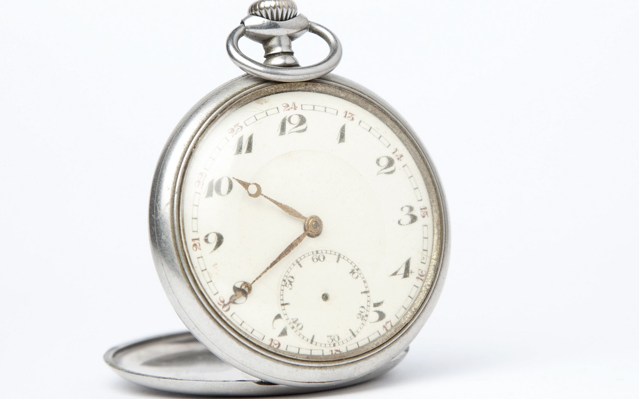 老品牌怀表图片,高清图片,电脑桌面-壁纸族