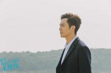 《凉生我们可不可以不忧伤》剧照