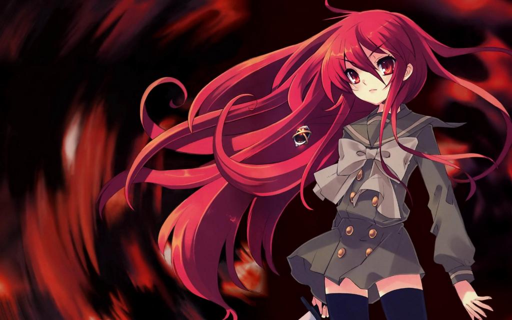 《伊东杂音》高清漫画集