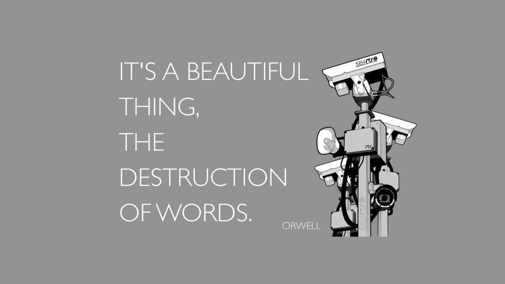 搞怪的几何图像