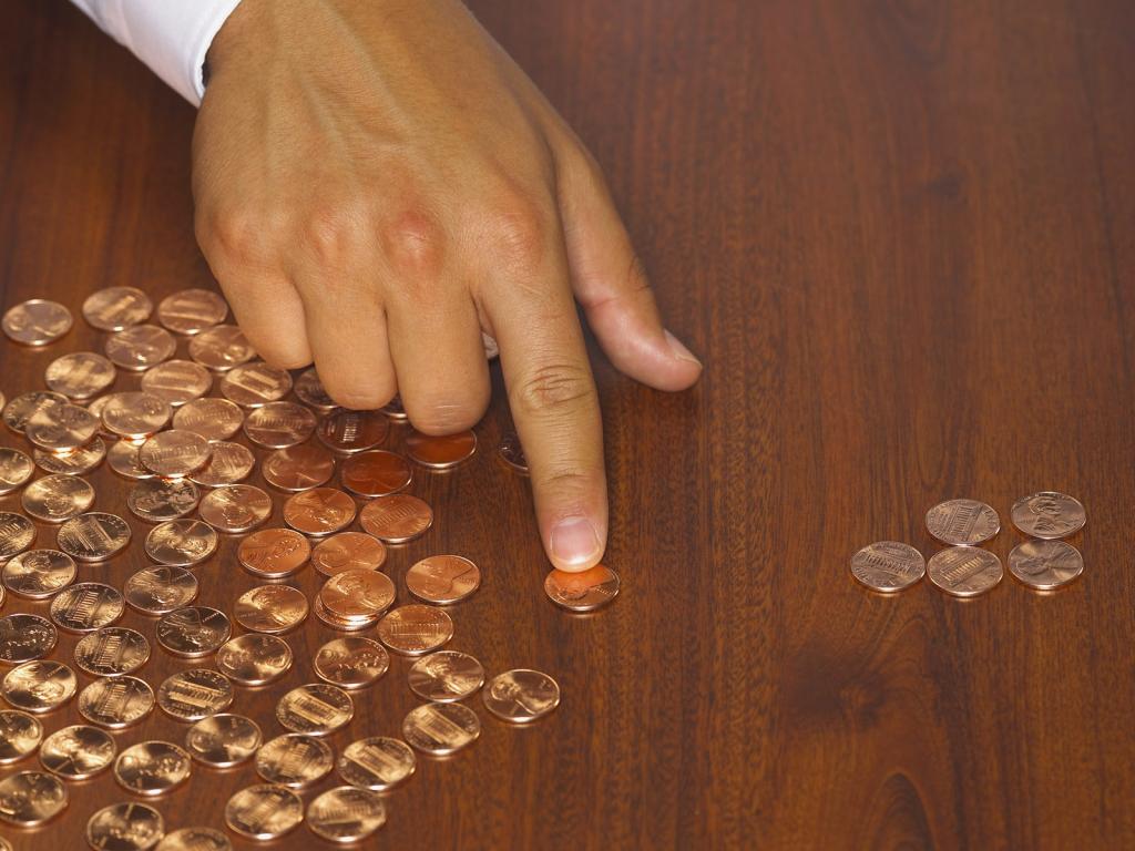 非常神圣的一刻