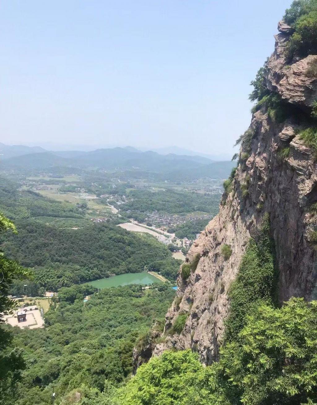 江南四大米市之首—芜湖