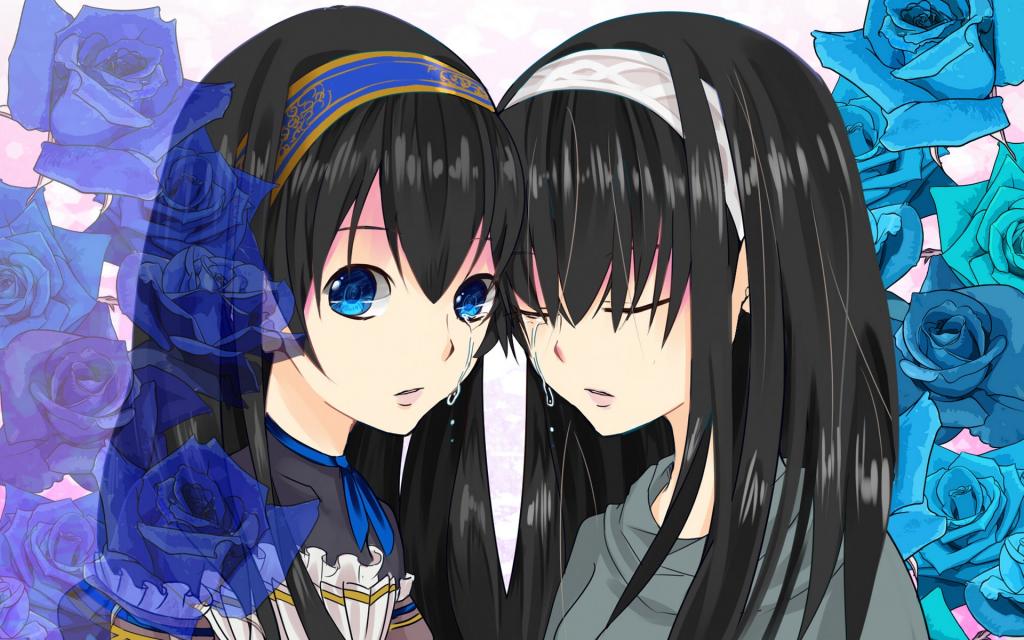 偶像大师灰姑娘女孩