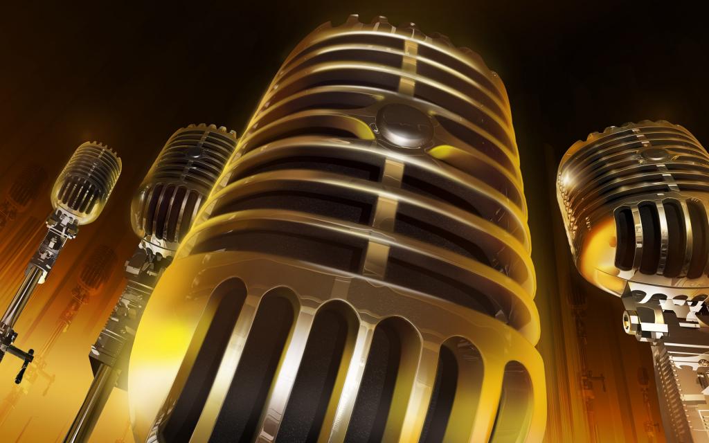 独特的超大3D设计