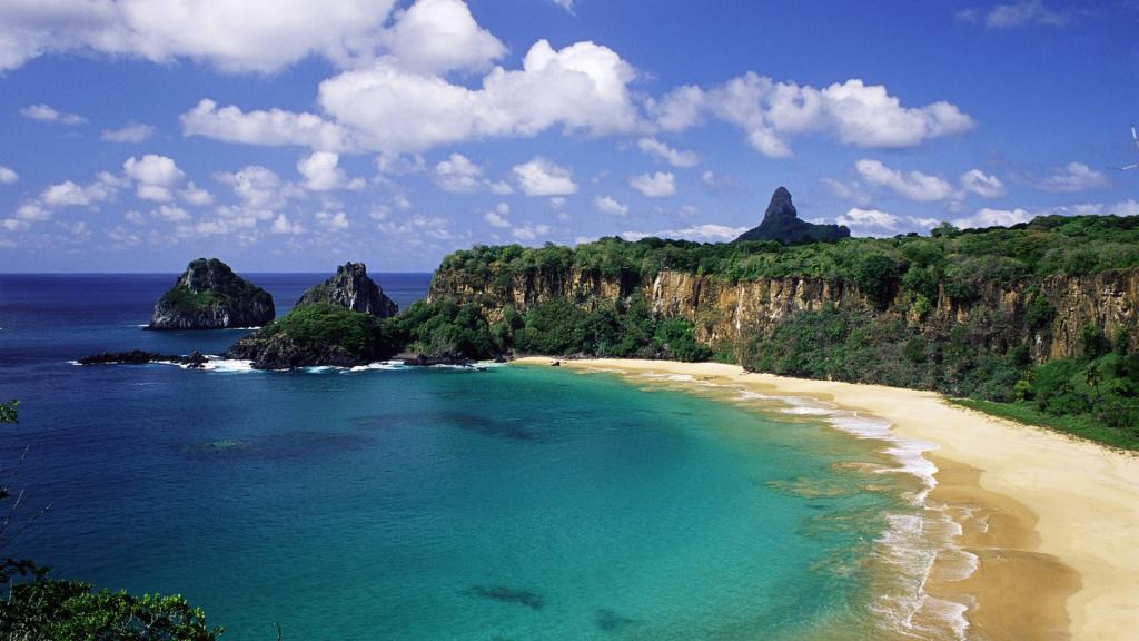 大海沉吟的音源