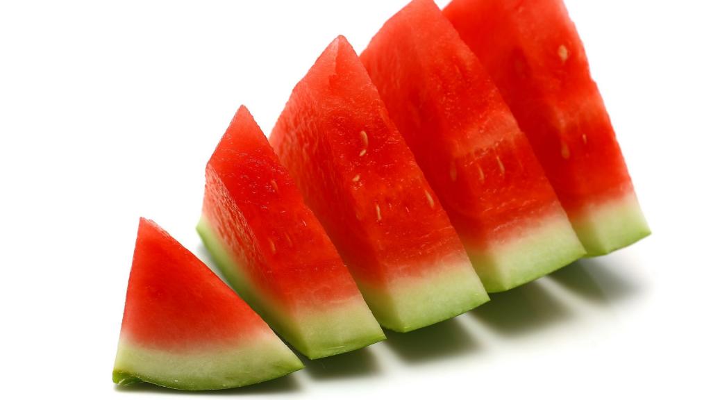 水果西瓜