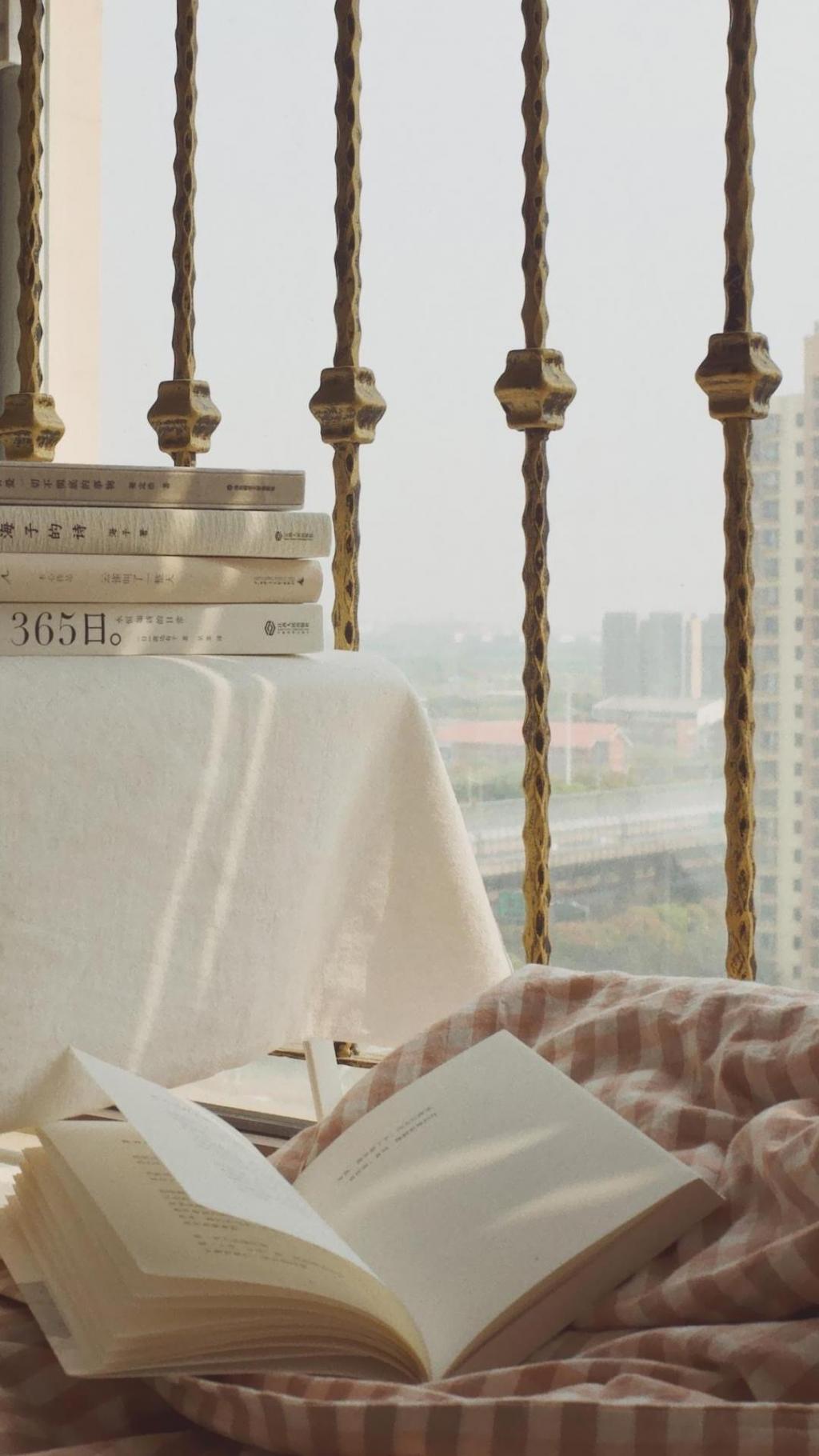 欧美流行ins风简约唯美静物摄影