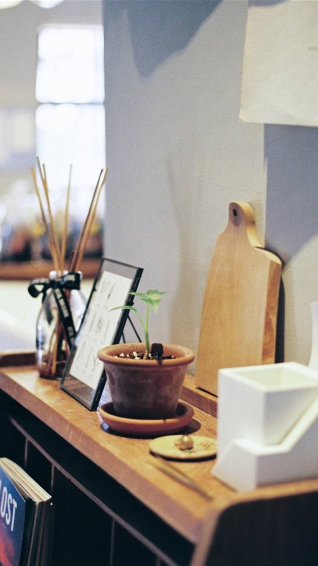 我心中尚未崩坏的地方