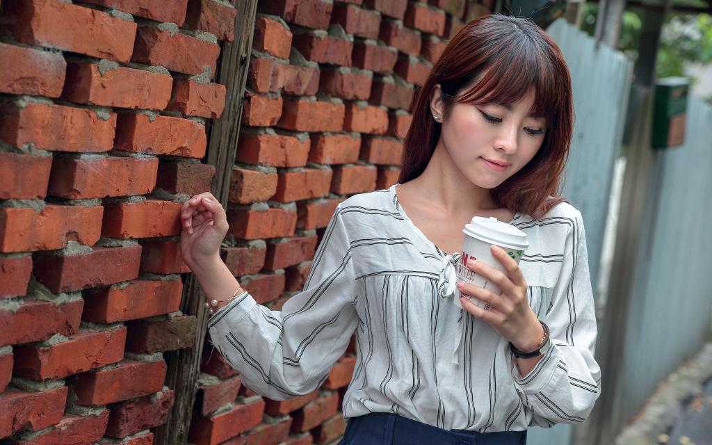 假如时间可以倒流