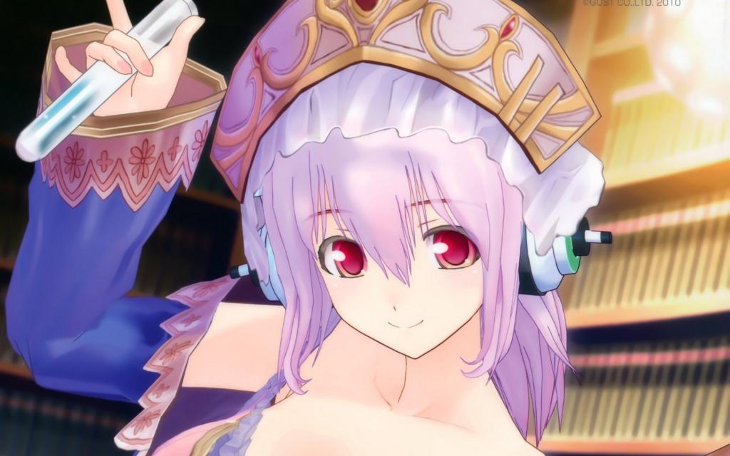 梅露露的工作室:阿兰德的炼金术士