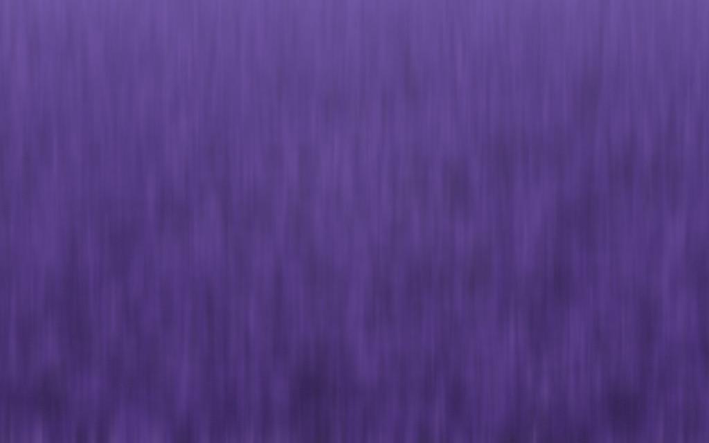 超大梦幻色彩背景