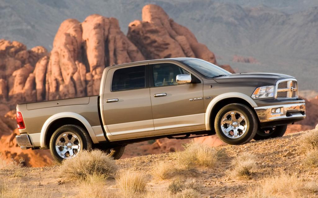 1920汽车霸气外观